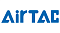 Airtac